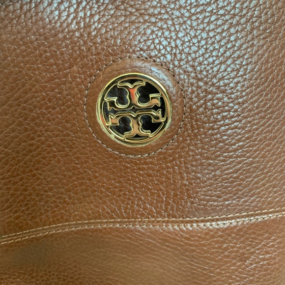 Tory Burch Junction Riding Boot - Picture 3 of 8